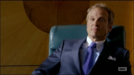 Better Call Saul - Season 01 Episode 01